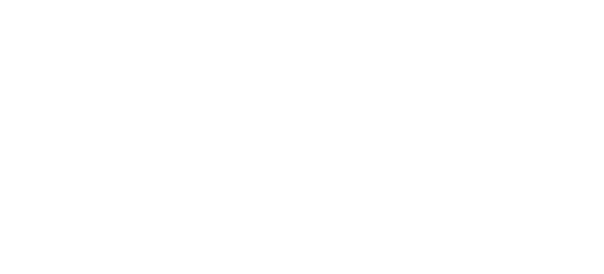 Thirty